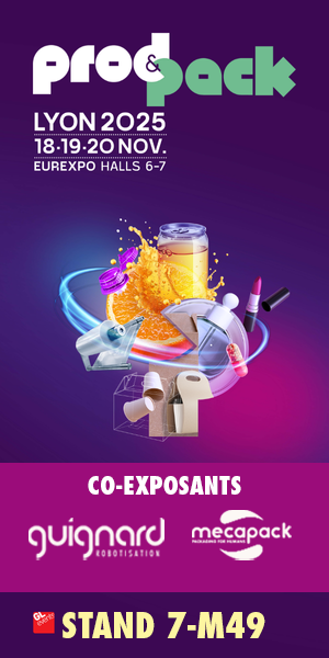 PP web site 300x600 FR