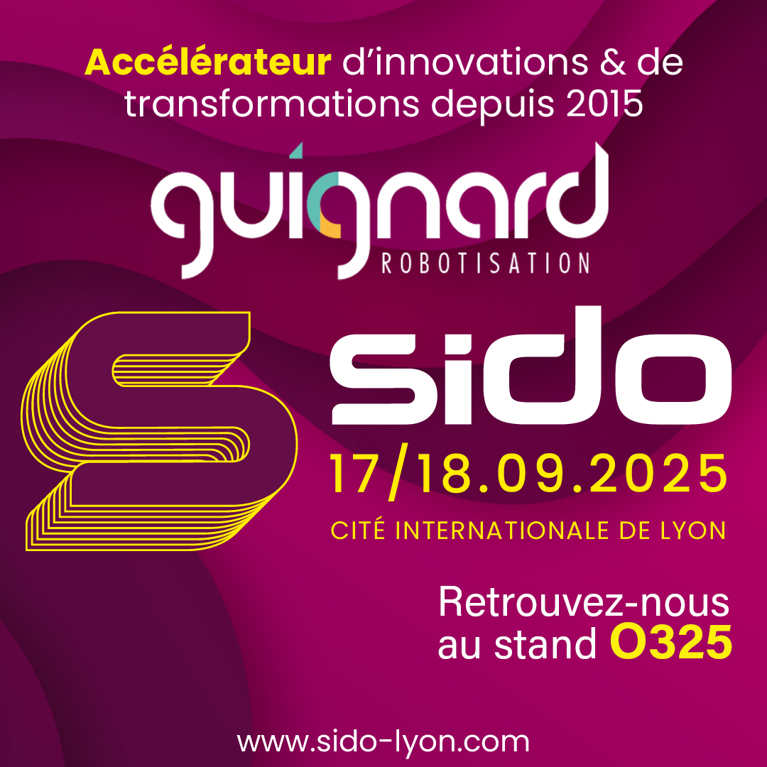 annonce